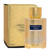 Fragrance World Absolute Gold - Fragance World - 1