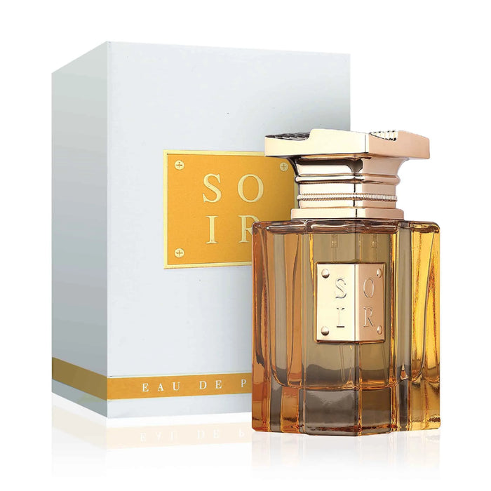 Fragrance World Soir - Fragance World - 1