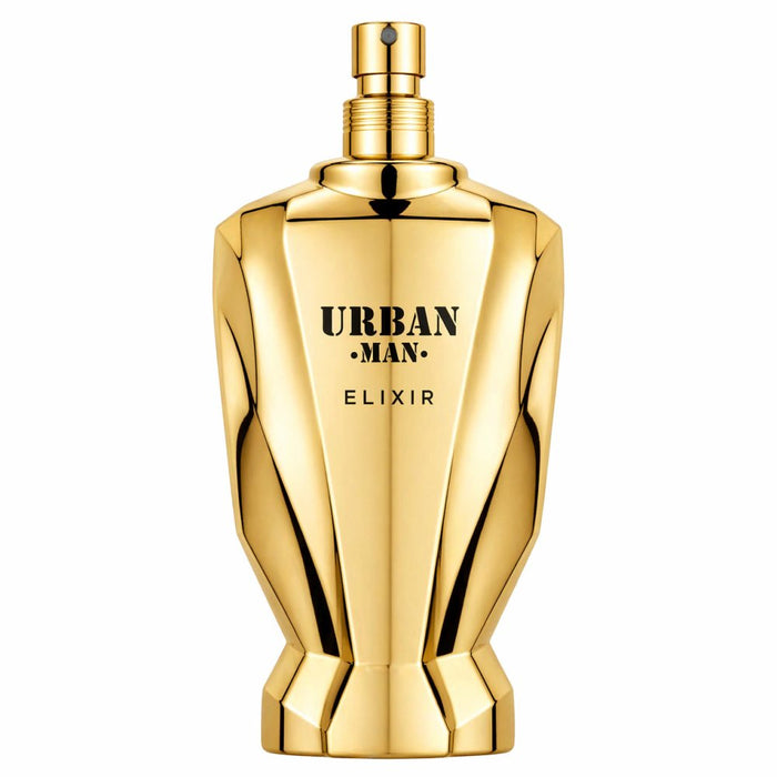 Fragrance World Urban Man Elixir - Fragance World - 1