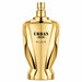 Fragrance World Urban Man Elixir - Fragance World - 1