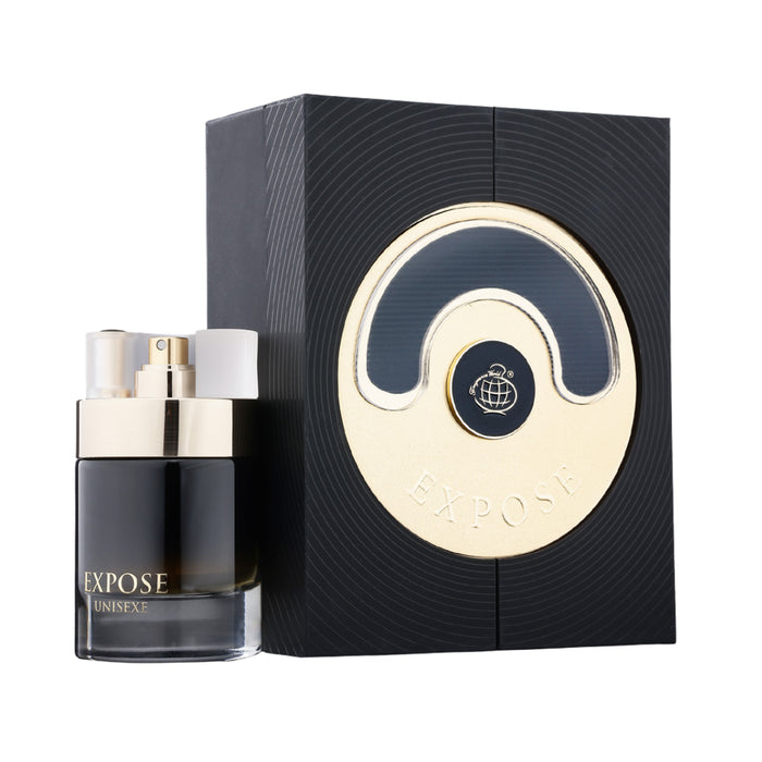 Fragrance World Expose Unisexe - Fragance World - 1