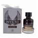 Fragrance World Invicto Intense - Fragance World - 1
