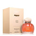 Maison Asrar Eau de Parfum 25 ml Vanilla Voyage - Gulf Orchid - 1
