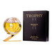 Maison Asrar Eau de Parfum 100 ml Trophy - Gulf Orchid - 1