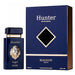 Maison Asrar Eau de Parfum 100 ml Hunter - Maison Asrar - 1