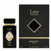 Maison Asrar Eau de Parfum 100 ml Leo - Maison Asrar - 1