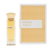 Maison Asrar Eau de Parfum 110 ml Soiree - Gulf Orchid - 1