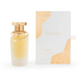 Maison Asrar Eau de Parfum 100 ml Gold Noir - Gulf Orchid - 1
