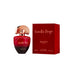 Maison Asrar Eau de Parfum 100 ml Vanilla Rouge - Gulf Orchid - 1