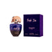 Maison Asrar Eau de Parfum 100 ml Fresh Iris - Gulf Orchid - 1