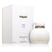Maison Asrar Eau de Parfum 100 ml Milky Way - Gulf Orchid - 1