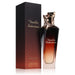 Maison Asrar Eau de Parfum 100 ml Vanilla Seduction - Gulf Orchid - 1