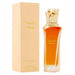 Maison Asrar Eau de Parfum 100 ml Vanilla Aura - Gulf Orchid - 1