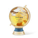 Maison Asrar Eau de Parfum 100 ml Dubai Miami - Maison Asrar - 1