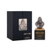 Maison Asrar Eau de Parfum 100 ml Faris al Arab - Gulf Orchid - 1