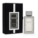 Maison Asrar Eau de Parfum 100 ml Dxb - Gulf Orchid - 1