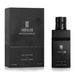 Maison Asrar Eau de Parfum 100 ml Iii Thriller - Gulf Orchid - 1