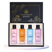 Hair Mist Collection by - Gulf Orchid - 1