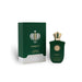 Nobility - Gulf Orchid - 1