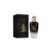 Shaheen Black - Gulf Orchid - 1