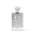 Alqasr Silver - Gulf Orchid - 1