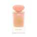 Musk Collection Toffee - Gulf Orchid - 1