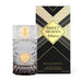 Sweet Heaven Tobacco - Gulf Orchid - 1