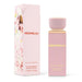Marshmallow - Gulf Orchid - 1
