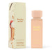 Naughty Vanilla - Gulf Orchid - 1
