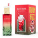 Ruby Fizz - Gulf Orchid - 1