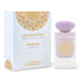 Musk Collection Mysterious Tahara - Gulf Orchid - 1