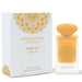 Musk Collection Piña Colada - Gulf Orchid - 1