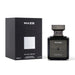Maze - Gulf Orchid - 1