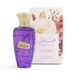 Maison Asrar Hamsat Ghazal - Gulf Orchid - 1