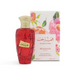 Maison Asrar Hamsat Hob - Gulf Orchid - 1