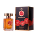 Maison Asrar Rose Absolute - Gulf Orchid - 1