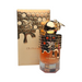 Maison Asrar Oh Honey - Gulf Orchid - 1