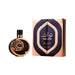 Maison Asrar Turath - Gulf Orchid - 1