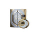 Maison Asrar Turath Malaki - Gulf Orchid - 1