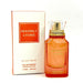 Heavenly Lychee 30ml - Gulf Orchid - 1