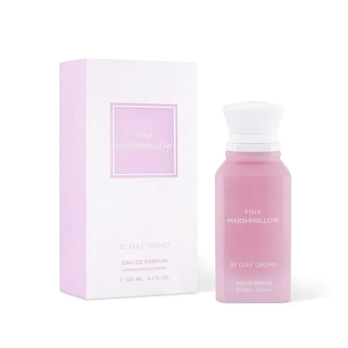 Pink Marshmallow 30ml - Gulf Orchid - 1