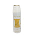 Deo Peace and Love - Lattafa - 1