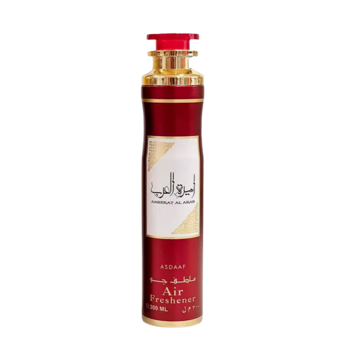 Ambi Ameerat al Arab - Lattafa - 1