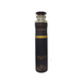 Ambi Ramz Gold - Lattafa - 1