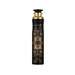 Ambi Badee al Oud Oud for Glory - Lattafa - 1