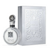 Spray Fakhar  Platin 100ml - Lattafa - 1