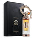 Spray Sehr  100 ml. - Lattafa - 1
