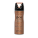 Deo Fakhar Rose - Lattafa - 1