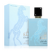 Lail Maleki Blue - Lattafa - 1