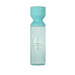 Mayar Natural Intense - Lattafa - 1